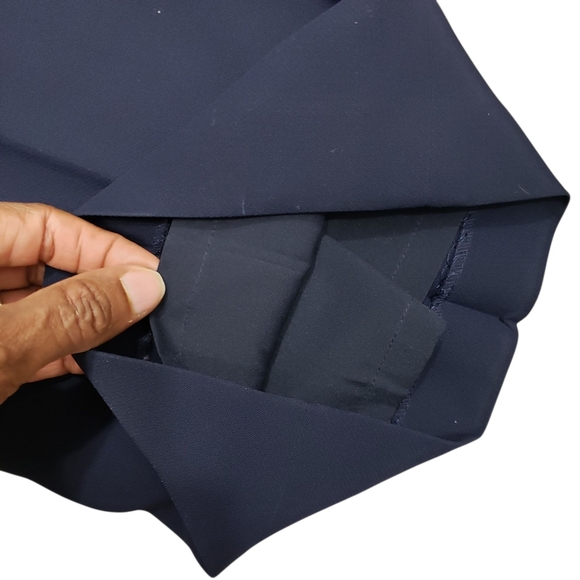 Talbots Pant Suit - Picture 12 of 16